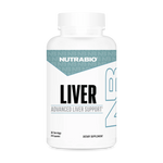 Nutrabio - Liver