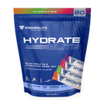 Endurelite - Hydrate Elite 30srv