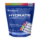 Endurelite - Hydrate Elite 30srv