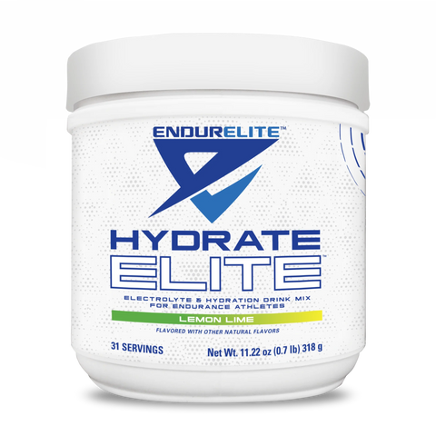 Endurelite - Hydrate Elite 30srv