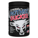 DAS Labs Mother Bucker