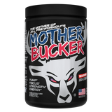 DAS Labs Mother Bucker