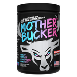 DAS Labs Mother Bucker