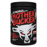 DAS Labs Mother Bucker