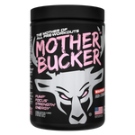 DAS Labs Mother Bucker