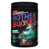 DAS Labs Mother Bucker