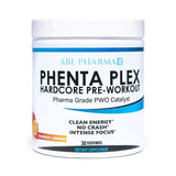 ABL Pharma Phenta Plex Pre Workout Pure Nutrition