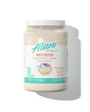 Alani Nu Whey Isolate Pure Nutrition