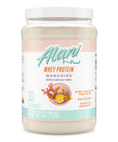 Alani Nu Whey Isolate Pure Nutrition