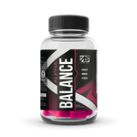 Alpha Balance - Advanced Hormone Optimizer Pure Nutrition