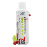 Alpha Supps - Carnitine 3000 Pure Nutrition