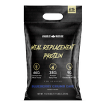 Anabolic Warfare - Meal Replacement Protein Pure Nutrition