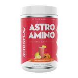 Astroflav - Astro Amino Pure Nutrition