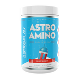 Astroflav - Astro Amino Pure Nutrition