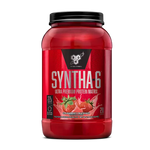 BSN Syntha6 Isolate Protein Pure Nutrition