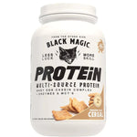 Black Magic - Protein Pure Nutrition