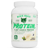 Black Magic - Vegan Protein Pure Nutrition