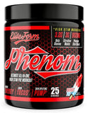 Elite Form - Phenom Bomb Pure Nutrition