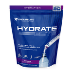 Endurelite - Hydration Sticks Pure Nutrition