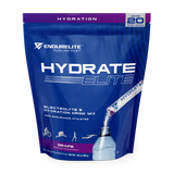 Endurelite - Hydration Sticks Pure Nutrition