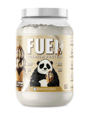 Panda Supps - Fuel