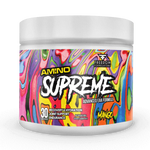 Freedom Formulations - Amino Supreme Pure Nutrition