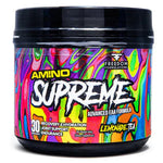 Freedom Formulations - Amino Supreme Pure Nutrition