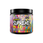 Freedom Formulations - Amino Supreme Pure Nutrition