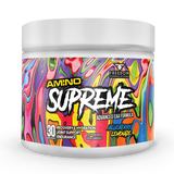 Freedom Formulations - Amino Supreme Pure Nutrition