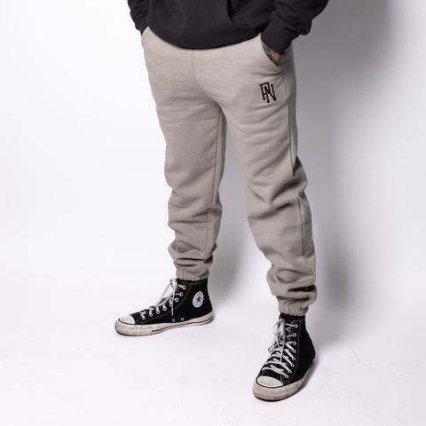 Pure Nutrition Heavyweight Joggers -