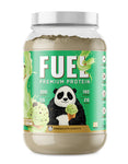 Panda Supps - Fuel