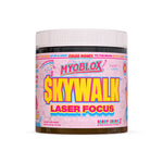 Myoblox - Skywalk Pure Nutrition