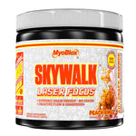 Myoblox - Skywalk Pure Nutrition
