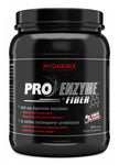 Myogenix - Pro Enzyme Fiber Pure Nutrition
