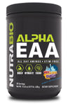 NutraBio- Alpha EAA Pure Nutrition