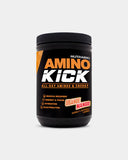 Nutrabio - Amino Kick Pure Nutrition