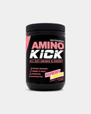 Nutrabio - Amino Kick Pure Nutrition