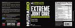 Nutrabio - Extreme Joint Care Pure Nutrition