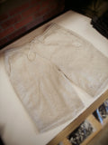 Pure Nutrition - Athletic Shorts