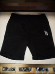 Pure Nutrition - Athletic Shorts
