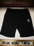 Pure Nutrition - Athletic Shorts