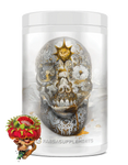 Panda Supplements - Skull Pre Workout Pure Nutrition