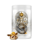 Panda Supplements - Skull Pre Workout Pure Nutrition