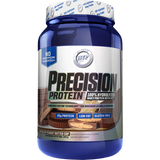 Precision Protein Pure Nutrition