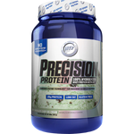 Precision Protein Pure Nutrition