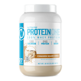 Protein One Pure Nutrition