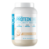 Protein One Pure Nutrition