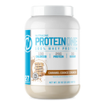 Protein One Pure Nutrition