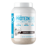 Protein One Pure Nutrition