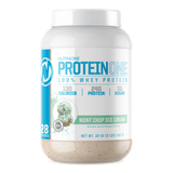 Protein One Pure Nutrition